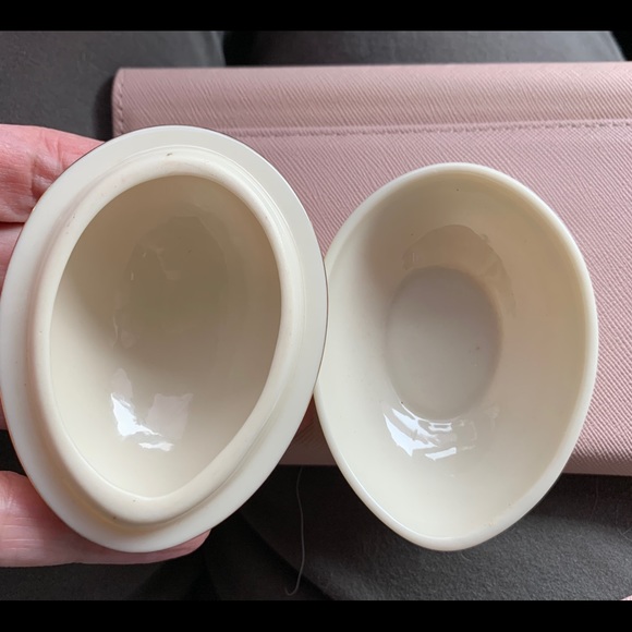 Lenox Easter Egg - Picture 5 of 8